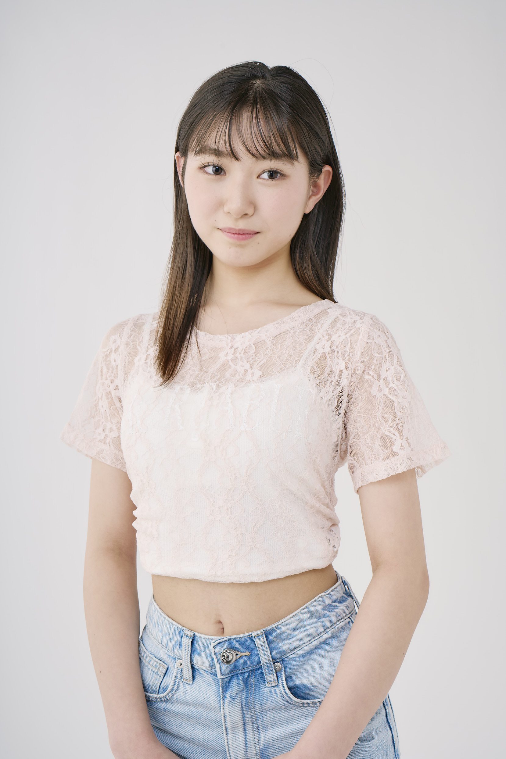 mika
