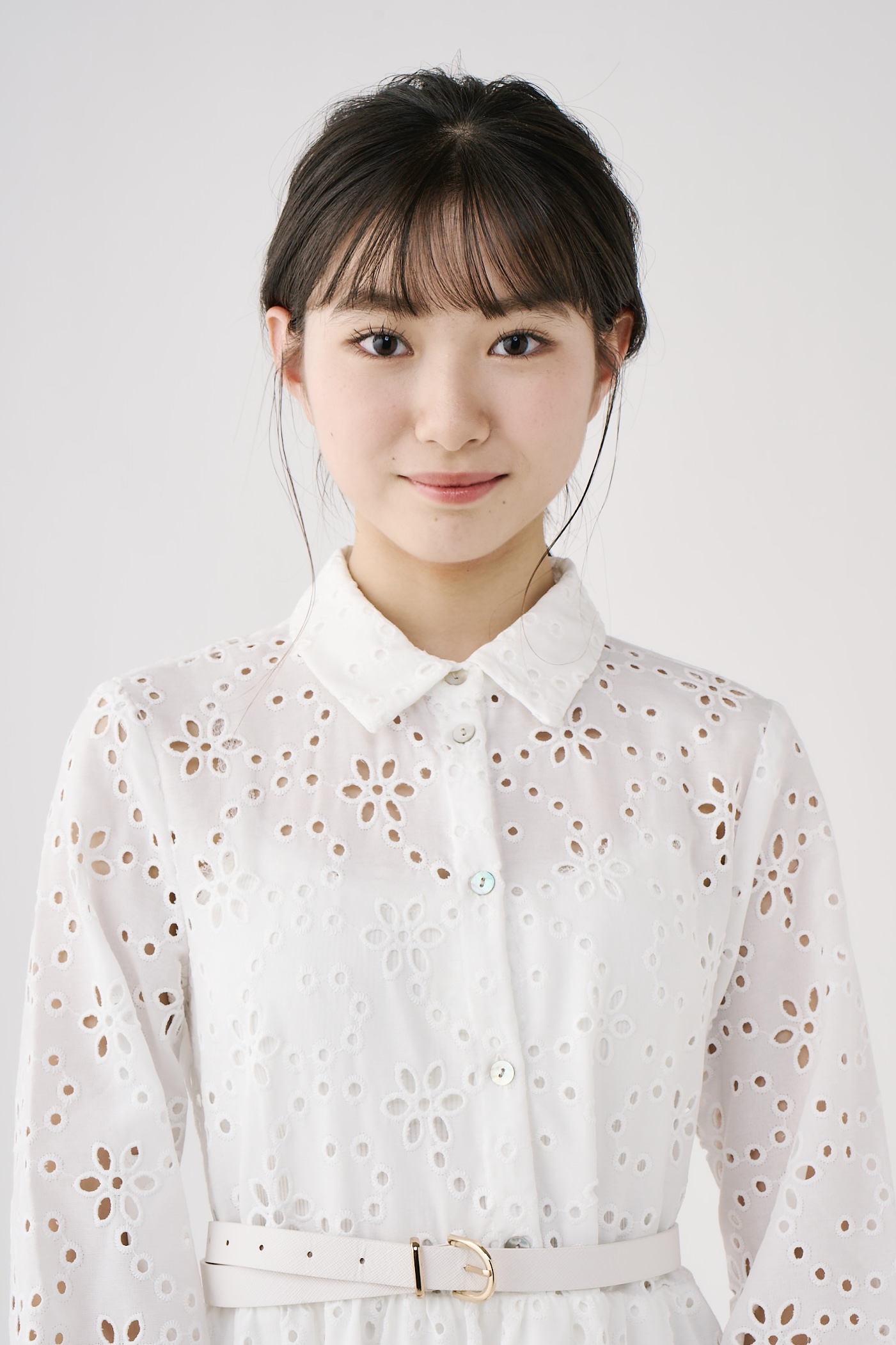 mika