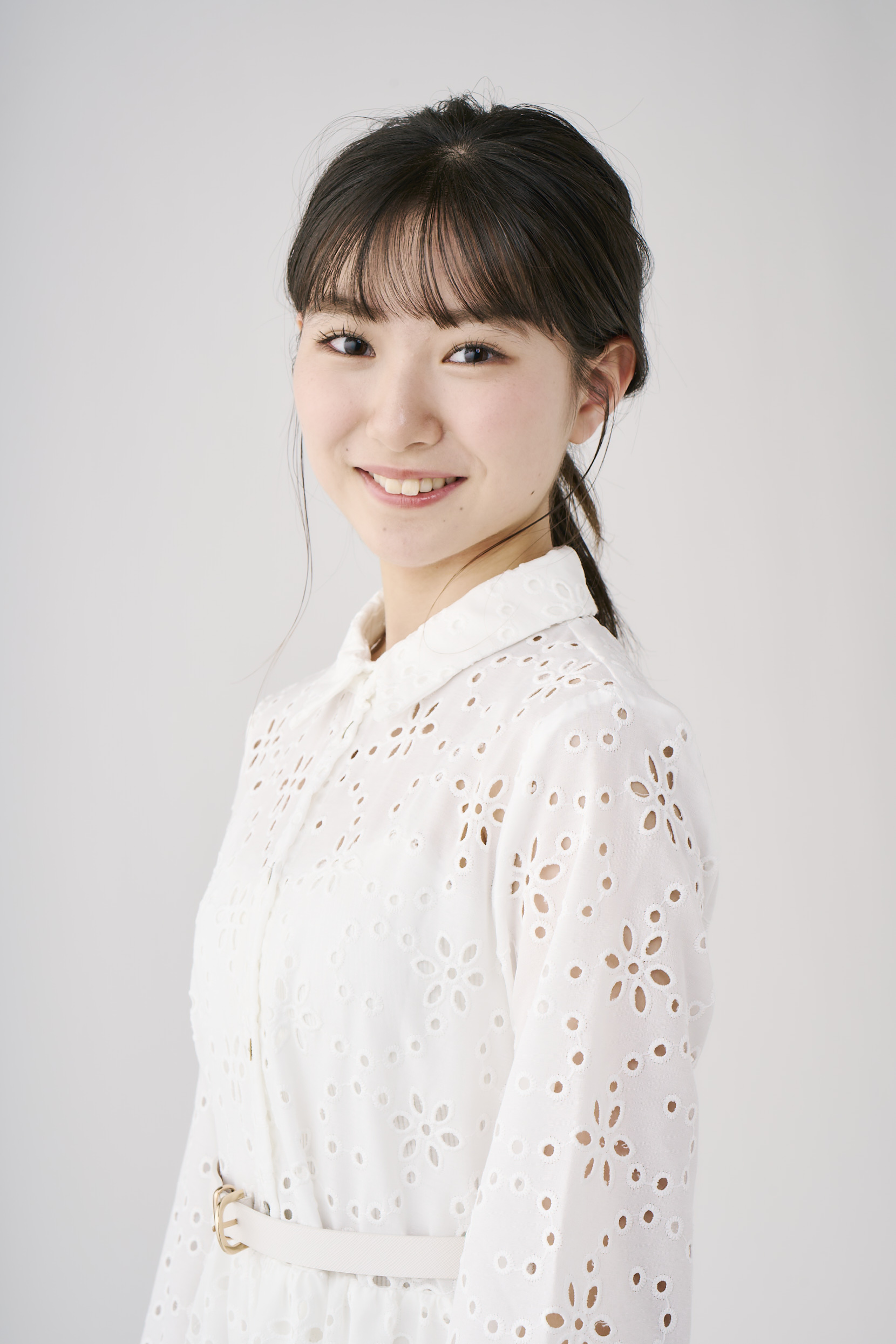 mika