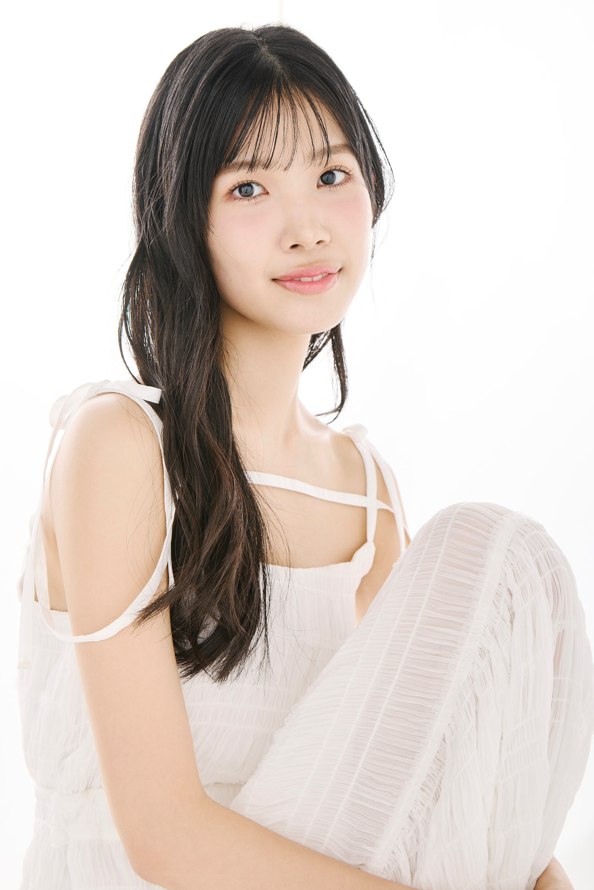 risa