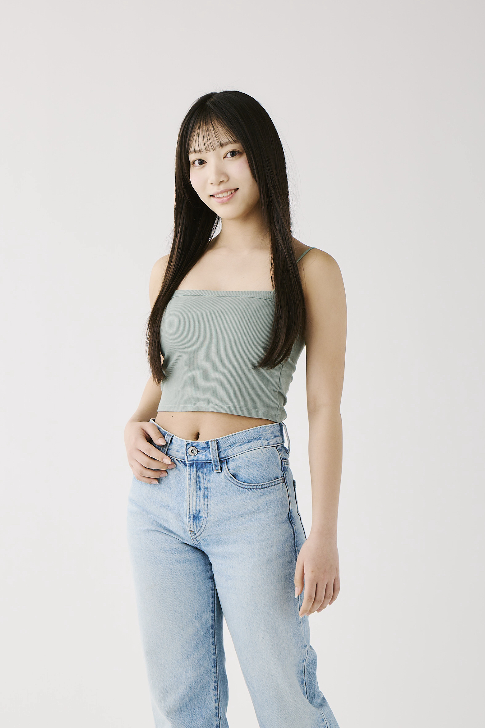 rina