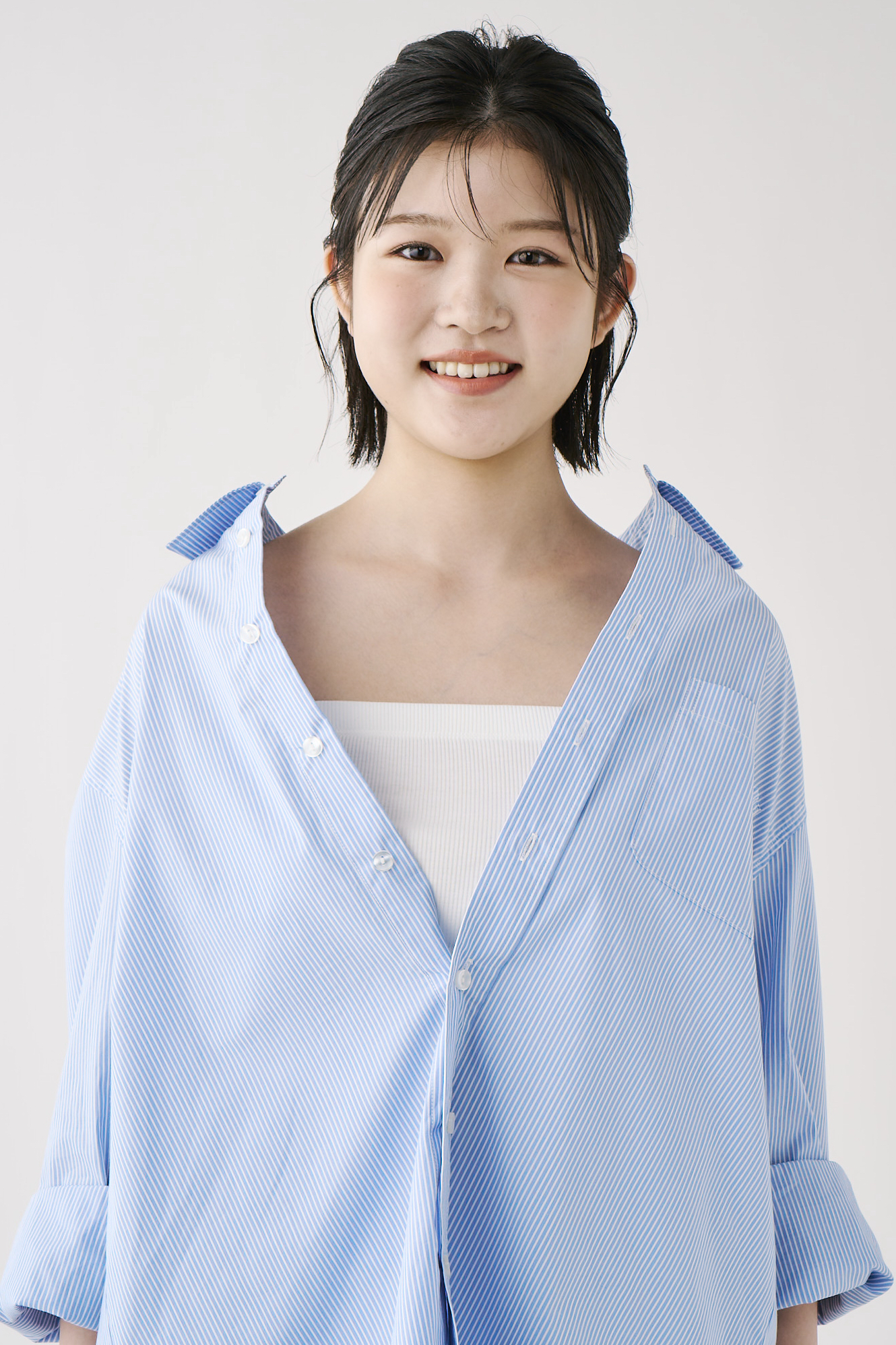 emiri
