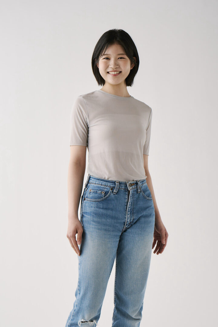 emiri