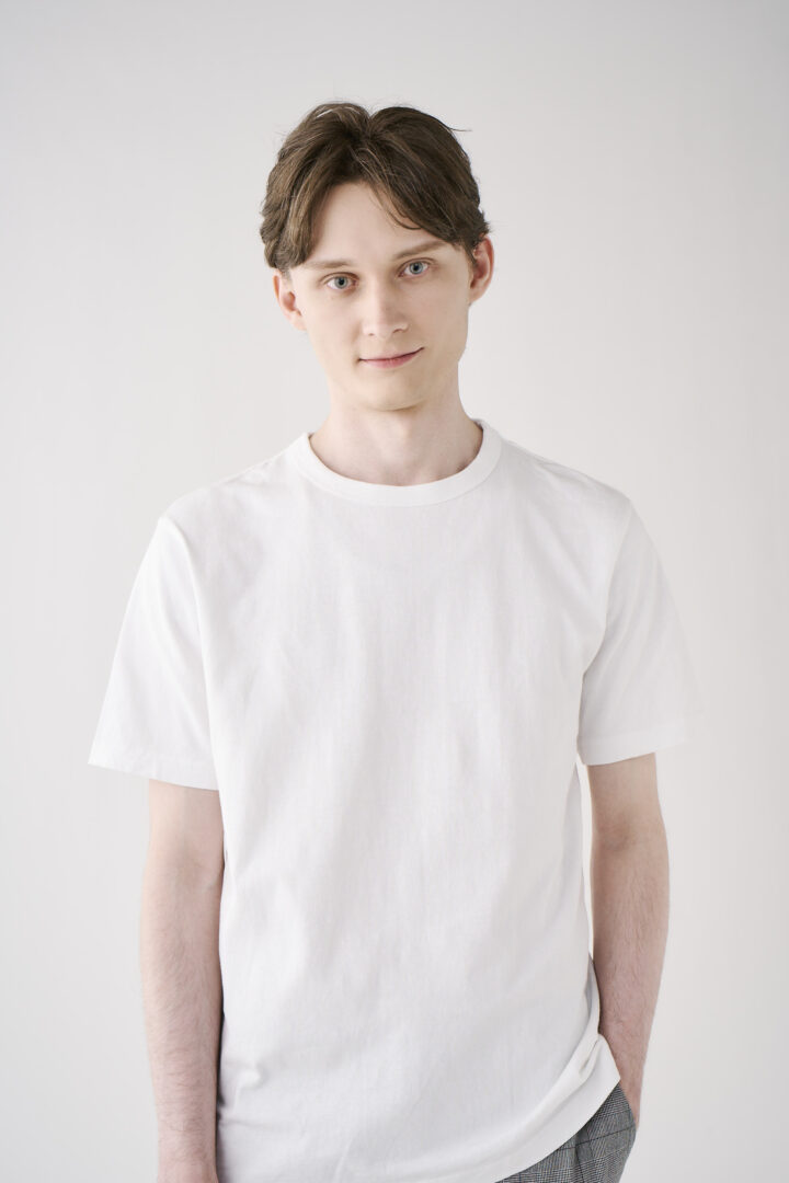 dmitrii