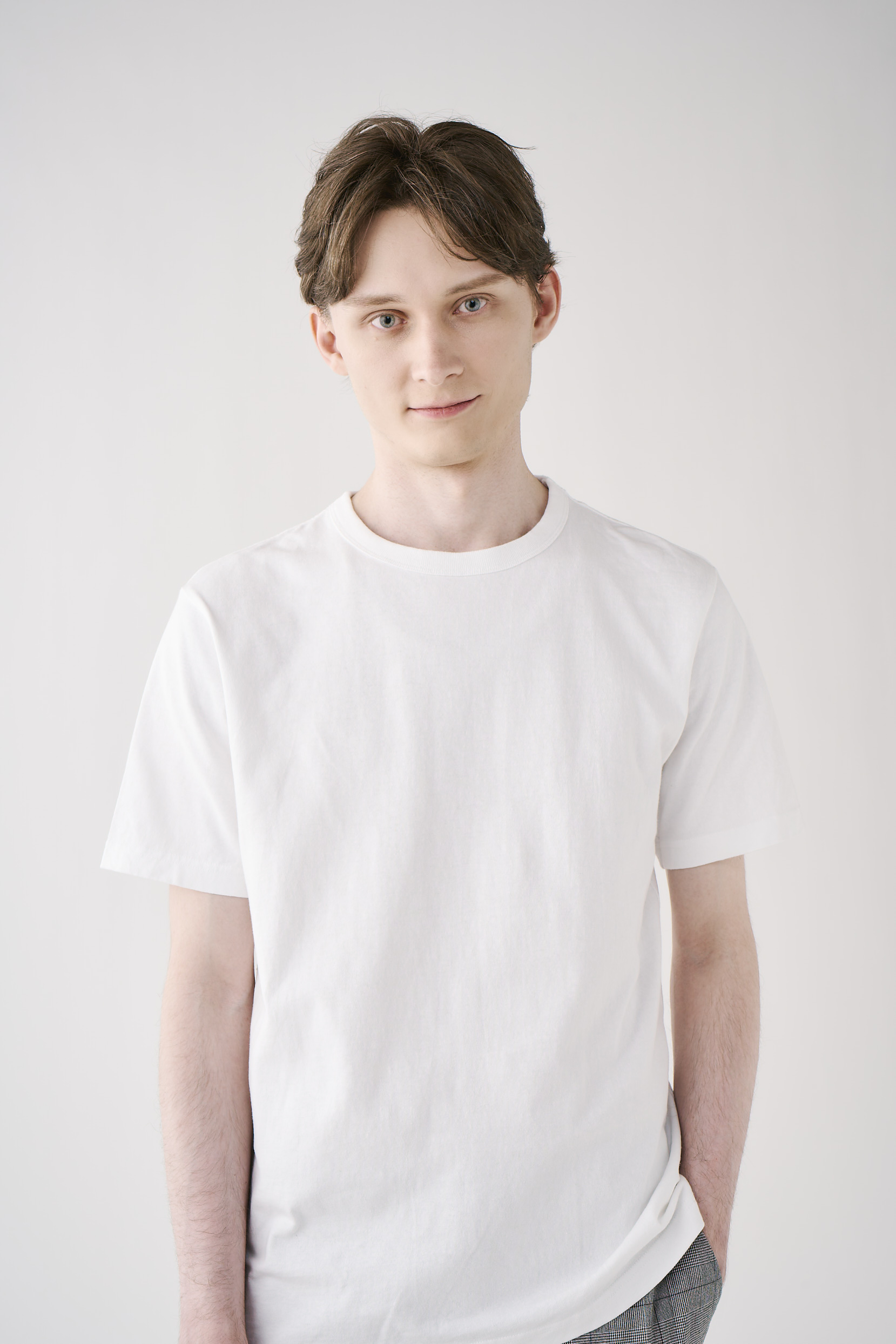 dmitrii