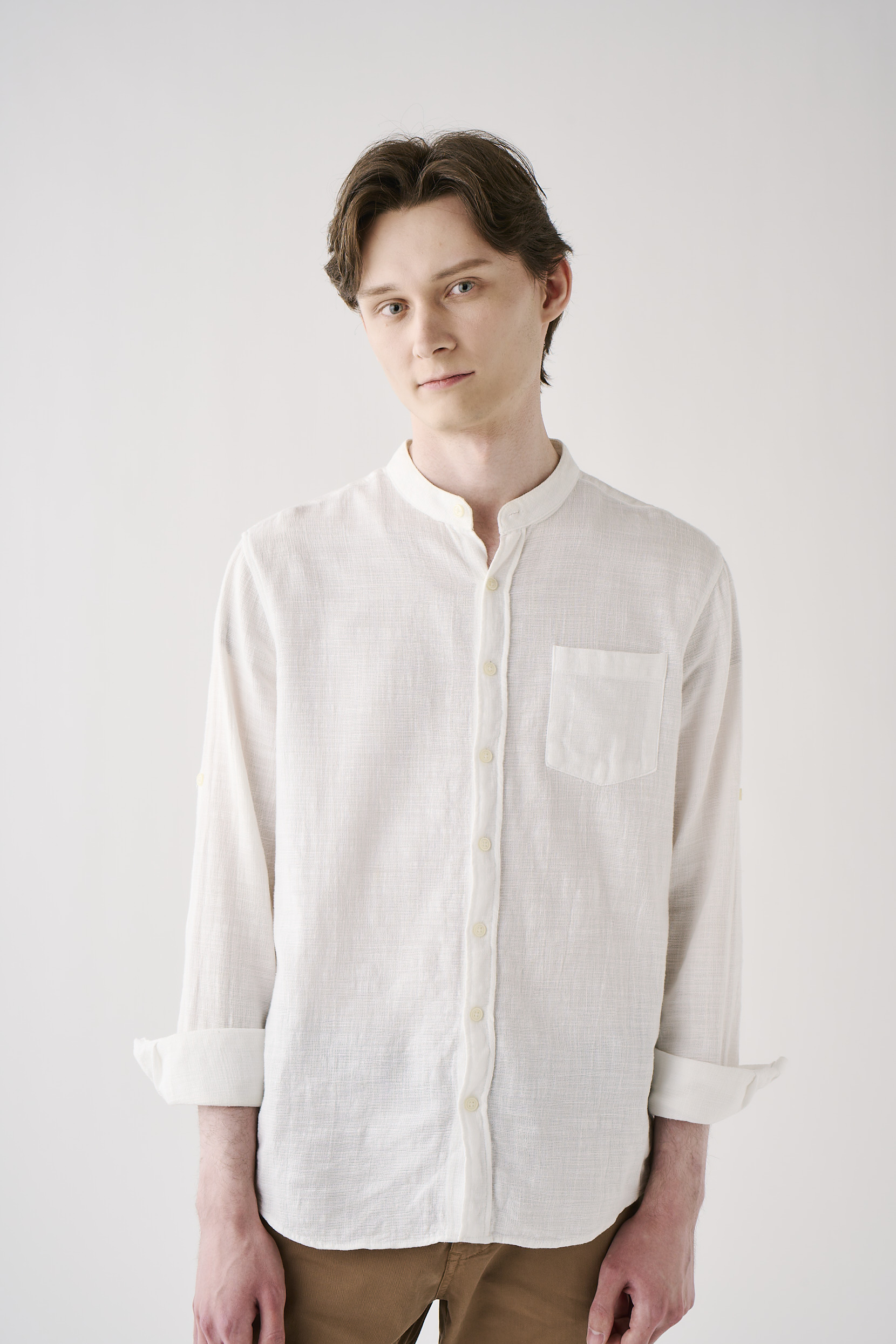 dmitrii