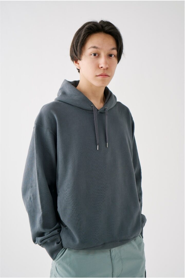 bastien