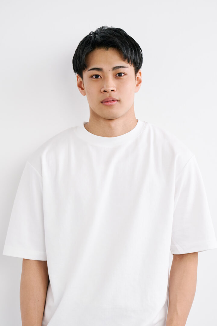 jun