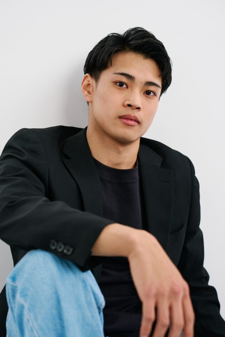 jun