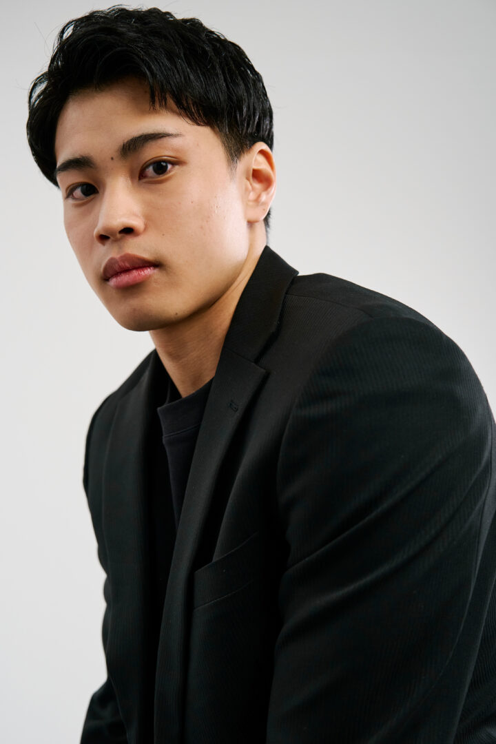 jun