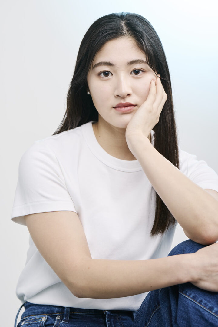 秋元 日菜子