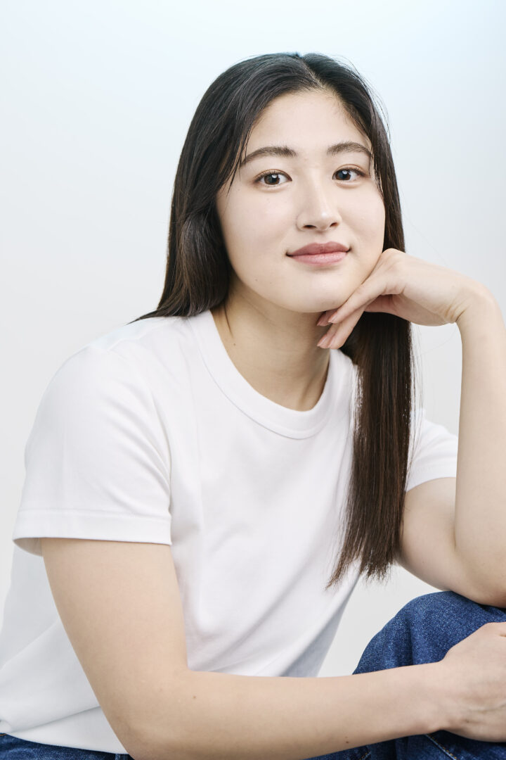 秋元 日菜子