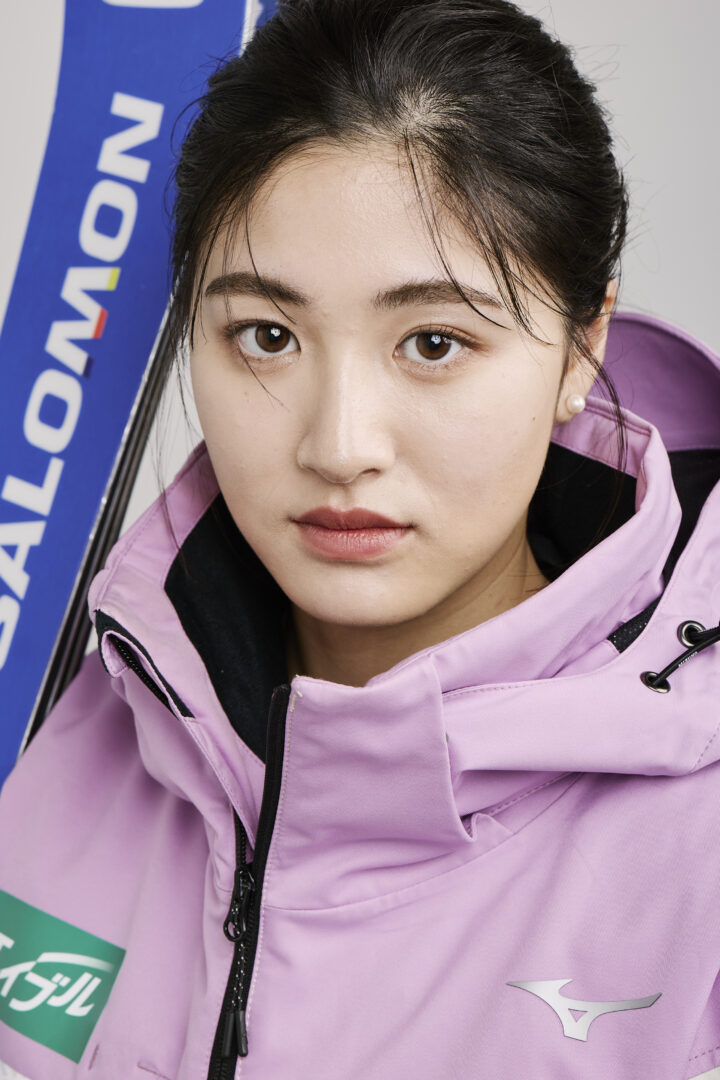 秋元 日菜子