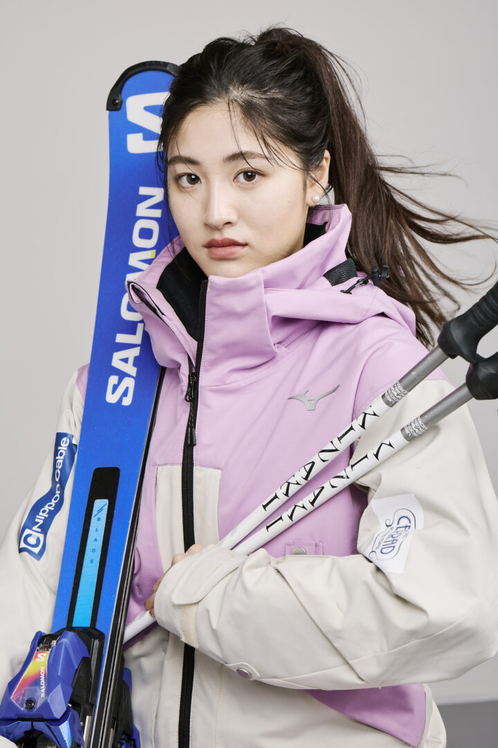秋元 日菜子